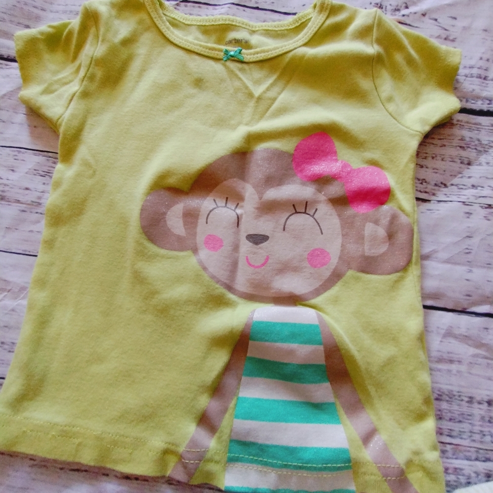 Pajama bundle - Picture 6 of 16